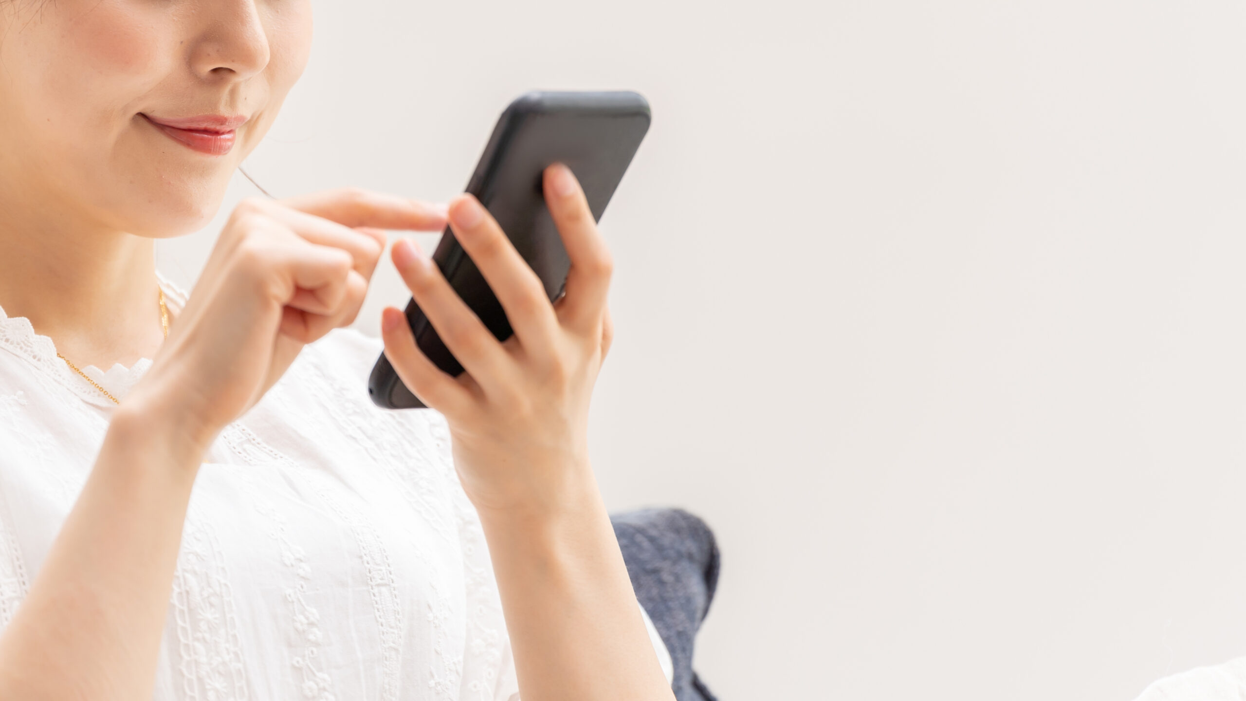 自由なテーマでお話し