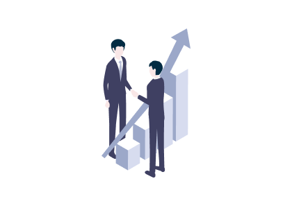 開発＆事業開発実績イメージ