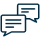 依頼・指示アイコン